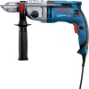 Bosch GSB 24-2 Professional Corded Impact Drill