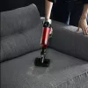 Tefal X-Force TY2079 Cordless Stick Vacuum Cleaner with Wet & Dry Function