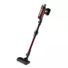 Tefal X-Force TY2079 Cordless Stick Vacuum Cleaner with Wet & Dry Function