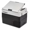 Dometic CFF 45 Compressor Coolbox 38L 12/24V; 100-240V