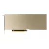 NVIDIA A10 24GB PCIe 4.0 Graphics Card