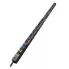 EATON ePDU EPDU BA 0U (309 63A 3P) 21xC13:12xC19 Basic PDU