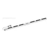 EATON PDU G4 BA 0U 309 16A 3P 24xC13 18xC39 Basic PDU
