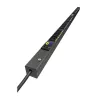 EATON PDU G4 BA 0U 309 32A 1P 24xC13,18xC39 Basic PDU 32A 230V 42 Outlets