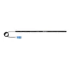 EATON PDU G4 MI 0U 309 32A 1P 12xC13,12xC39