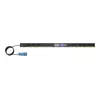 EATON PDU G4 MI 0U 309 16A 1P 12xC13,12xC39