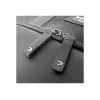 PORT DESIGNS MUSE TL BK 16'' ECO WITH POUCH