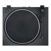 Muse MT-300 ATO Portable Bluetooth Speaker Black