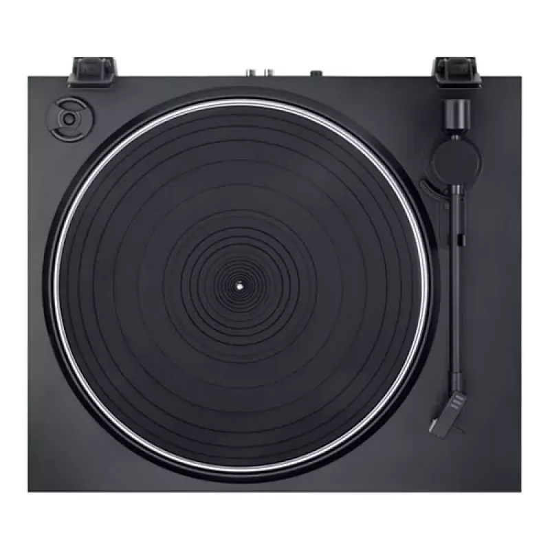 Muse MT-300 ATO Portable Bluetooth Speaker Black