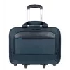 Mobilis Executive 3 Notebook Bag, 14-17 inch