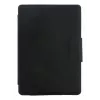 MOBILIS Case C2 for Samsung Galaxy Tab A9+ (11-inch) / Galaxy Tab A11+ with French Bluetooth Keyboard and Touchpad - Black