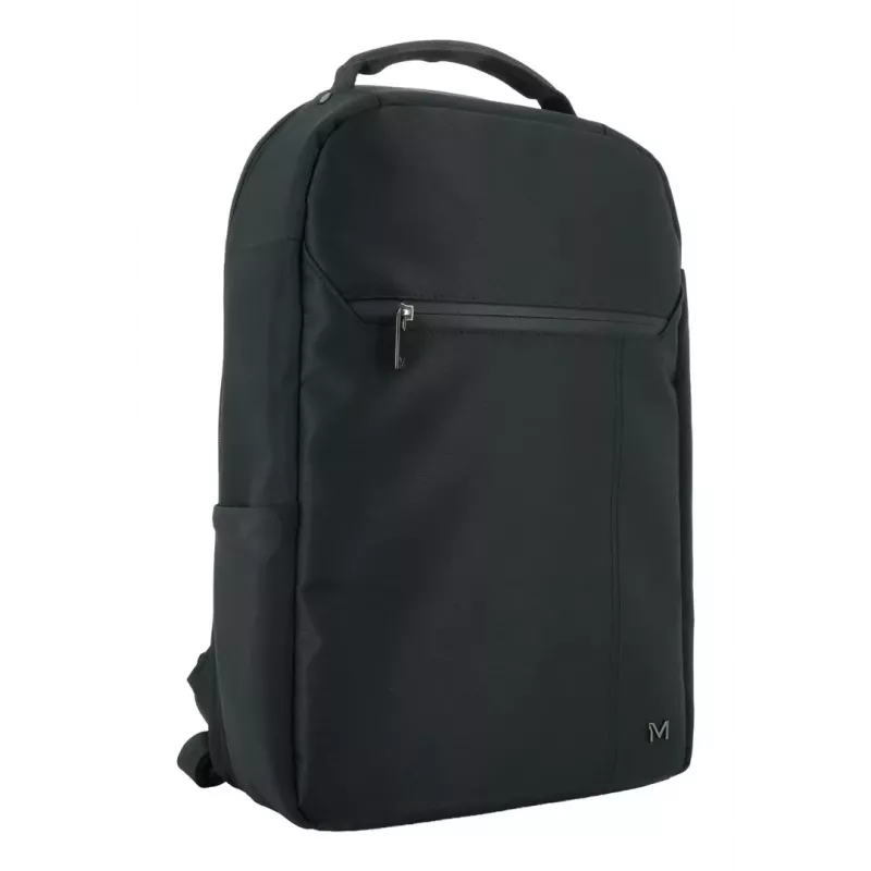 Mobilis Executive 4 Urban Backpack 14-16 inch 100% Recycled