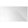 Subsonic Super Screen Protector Tempered Glass for Nintendo Switch 2