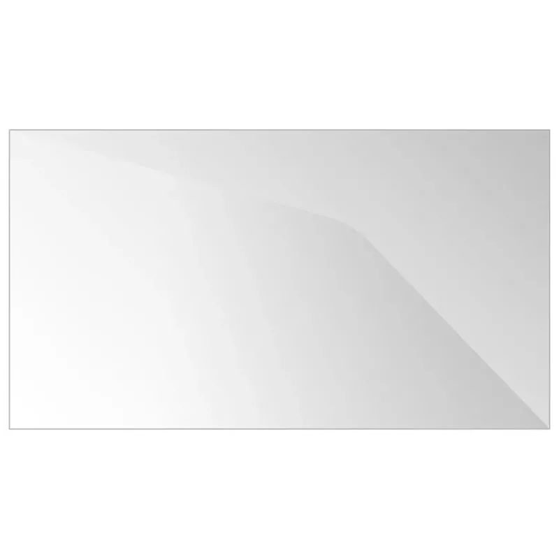 Subsonic Super Screen Protector Tempered Glass for Nintendo Switch 2