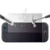 Subsonic Super Screen Protector Tempered Glass for Nintendo Switch 2