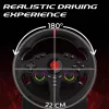 Subsonic Superdrive 220 RS Driving Wheel