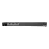 Tripp Lite Series 16-Port Serial Console Server, USB Ports (2)