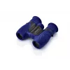 Kodak BCS100 Binoculars 8x21mm Blue