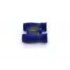 Kodak BCS100 Binoculars 8x21mm Blue