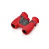 Kodak BCS100 Binoculars 8x21mm Red