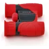 Kodak BCS100 Binoculars 8x21mm Red