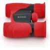 Kodak BCS100 Binoculars 8x21mm Red
