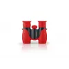 Kodak BCS100 Binoculars 8x21mm Red