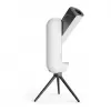 VAONIS Vespera II Essential + Carbon Tripod Pack