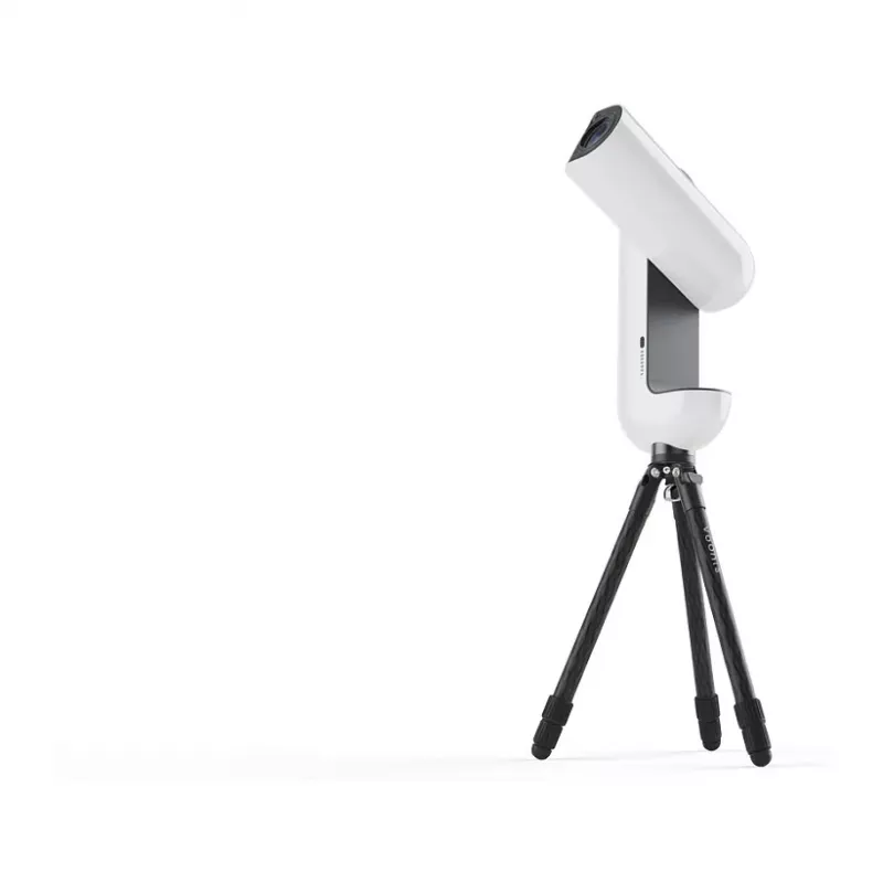 VAONIS Vespera III Essential (VE50-III) Smart Telescope