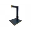 LEXIP X WARNER HOGWARTS Headset Stand - Hogwarts Legacy Edition, Black