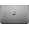 HP ZBook Power G7 15.6 inch FHD Laptop, Intel Core i7-10750H, 32GB RAM, 1TB SSD, NVIDIA Quadro T1000, Windows 10 Pro (Refurbished)