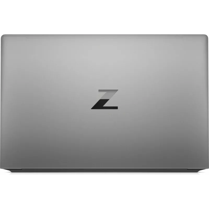 HP ZBook Power G7 15.6 inch FHD Laptop, Intel Core i7-10750H, 32GB RAM, 1TB SSD, NVIDIA Quadro T1000, Windows 10 Pro (Refurbished)