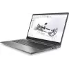 HP ZBook Power G7 15.6 inch FHD Laptop, Intel Core i7-10750H, 32GB RAM, 1TB SSD, NVIDIA Quadro T1000, Windows 10 Pro (Refurbished)