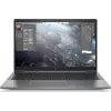 HP ZBook Firefly 14 G7 Laptop, Intel Core i5-10210U, 16 GB RAM, 512 GB SSD, 14.0 inch FHD IPS, Windows 10 Pro