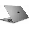HP ZBook Firefly 14 G7 Laptop, Intel Core i5-10210U, 16 GB RAM, 512 GB SSD, 14.0 inch FHD IPS, Windows 10 Pro