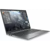 HP ZBook Firefly 14 G7 Laptop, Intel Core i5-10210U, 16 GB RAM, 512 GB SSD, 14.0 inch FHD IPS, Windows 10 Pro