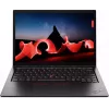 Lenovo ThinkPad L13 Yoga G4 AMD Ryzen 5 7530U 8GB RAM 256GB SSD 13.3 inch WUXGA Touchscreen Windows 11 Pro