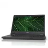 Fujitsu Lifebook E5411 Laptop - Intel Core i5-1135G7, 8GB RAM, 256GB SSD, 14.0 inch FHD IPS, Windows 10 Pro (Refurbished)