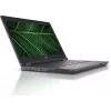Fujitsu Lifebook E5411 Laptop - Intel Core i5-1135G7, 8GB RAM, 256GB SSD, 14.0 inch FHD IPS, Windows 10 Pro (Refurbished)
