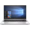 HP EliteBook 840 G7 Laptop, Intel Core i7-10610U, 16GB RAM, 512GB SSD, 14.0 inch FHD IPS, Pike Silver, Windows 10 Pro (Refurbished)