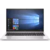 HP EliteBook 850 G7 Laptop, Intel Core i5-10210U, 16GB RAM, 512GB SSD, 15.6 inch Full HD IPS, Windows 10 Pro (Refurbished)