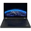 Lenovo ThinkPad P15 G1 Laptop, Intel Core i7-10750H, 32GB RAM, 1TB NVMe SSD, 15.6 inch FHD IPS, NVIDIA Quadro T1000, Windows 10 Pro