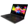 Lenovo ThinkPad P15 G1 Laptop, Intel Core i7-10750H, 32GB RAM, 1TB NVMe SSD, 15.6 inch FHD IPS, NVIDIA Quadro T1000, Windows 10 Pro