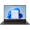 ASUS Vivobook S 16 Flip TN3604YA Laptop - AMD Ryzen 7 7730U, 16GB RAM, 512GB SSD, 16 inch WUXGA Touchscreen, Windows 11 Home, Cool Silver (Refurbished)
