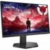 Lenovo Legion 24-10 24.5-inch IPS Full HD 240Hz Gaming Monitor
