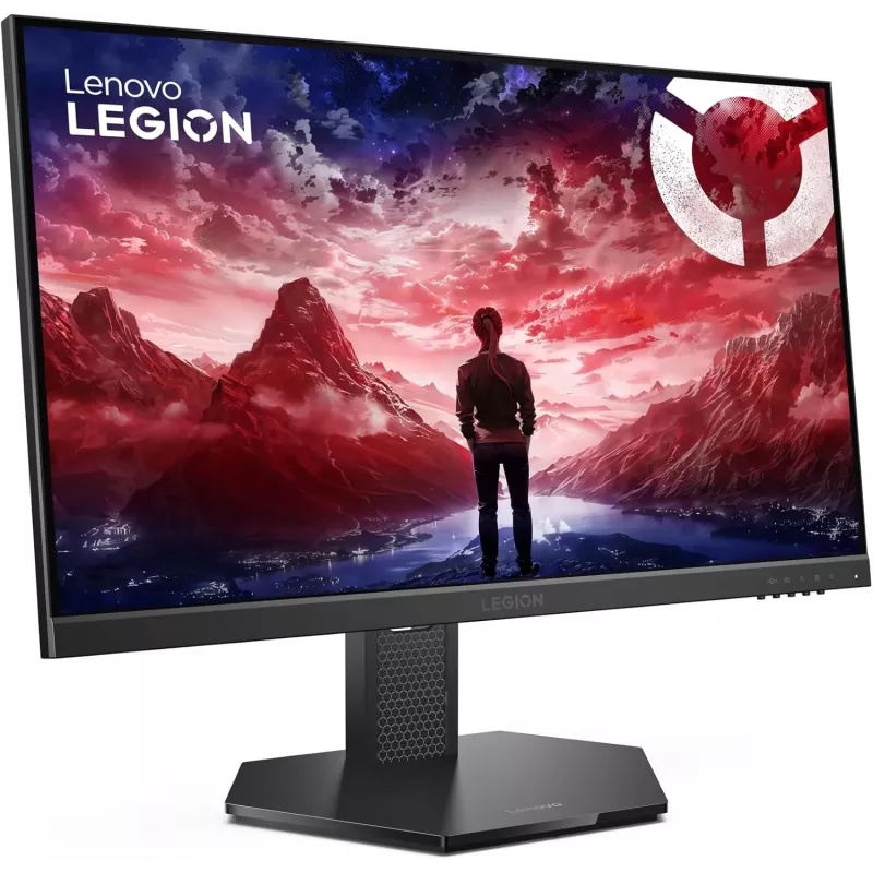 Lenovo Legion 24-10 24.5-inch IPS Full HD 240Hz Gaming Monitor
