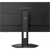 Lenovo Legion 24-10 24.5-inch IPS Full HD 240Hz Gaming Monitor