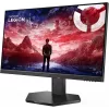 Lenovo Legion 24-10 24.5-inch IPS Full HD 240Hz Gaming Monitor