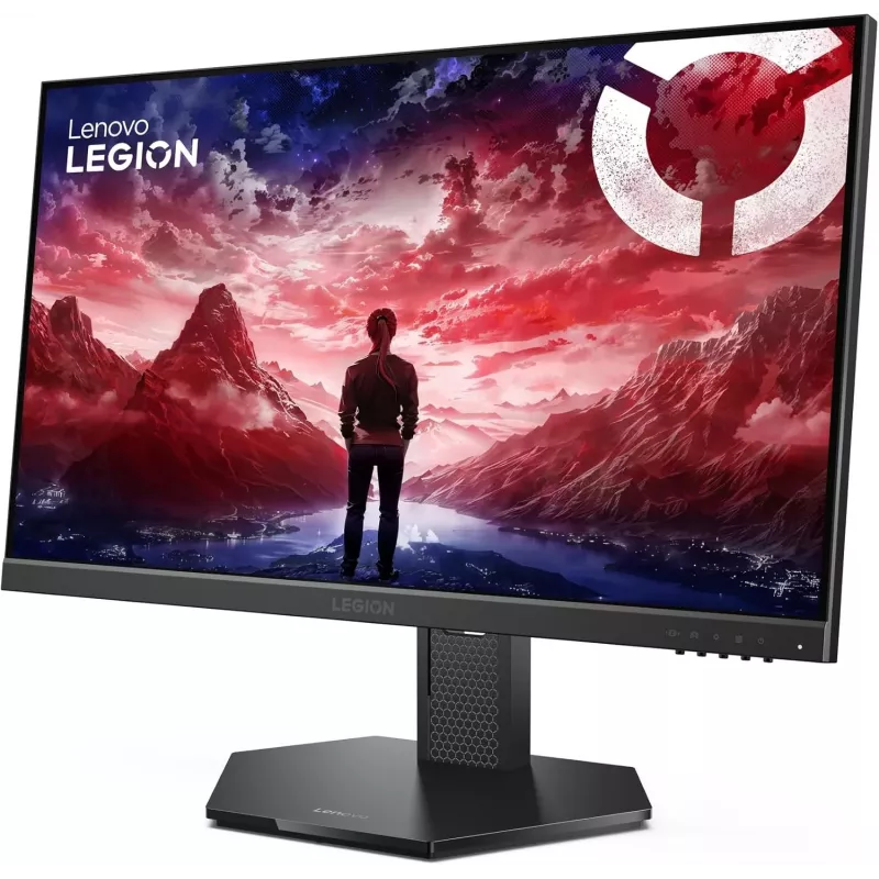 Lenovo Legion 24-10 24.5-inch IPS Full HD 240Hz Gaming Monitor