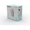 Gorenje Hand Mixer M420CW 450 W 5 Speeds Turbo White
